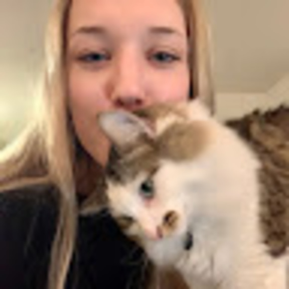 rachelschratten